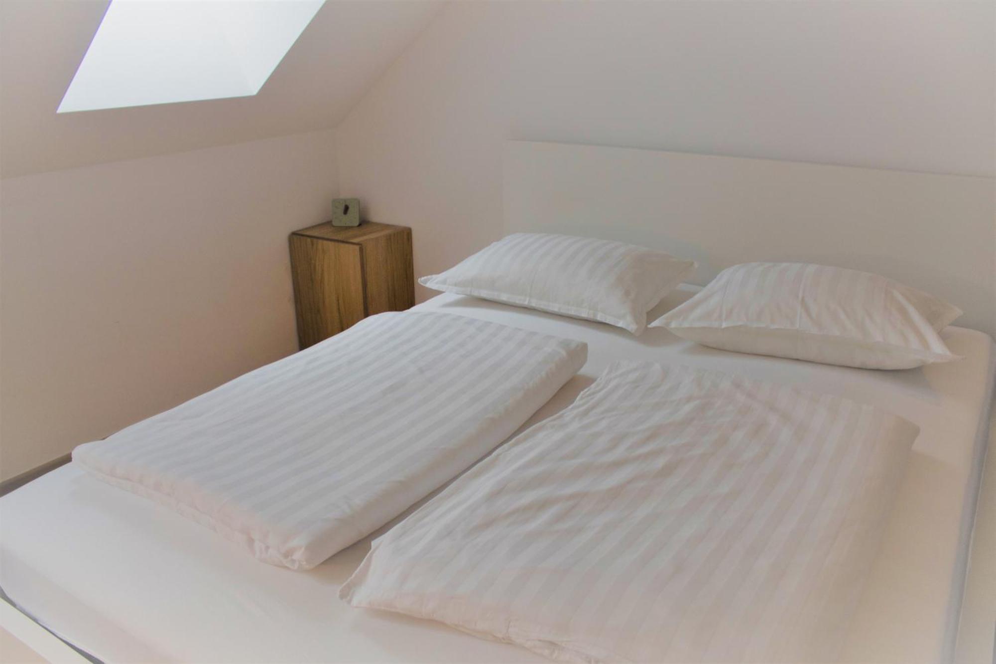 Spansko View -Comfy Apartment Záhřeb Exteriér fotografie