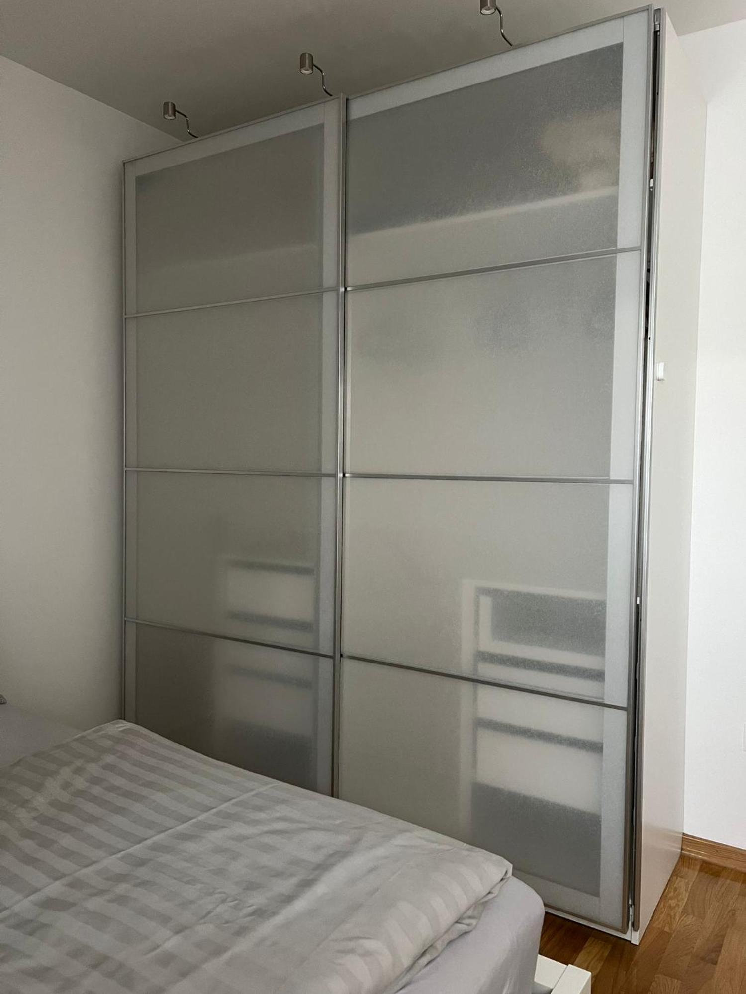 Spansko View -Comfy Apartment Záhřeb Exteriér fotografie